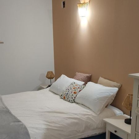 Studio Rocha Carvoeiro- Open Space 카르보에이루 외부 사진