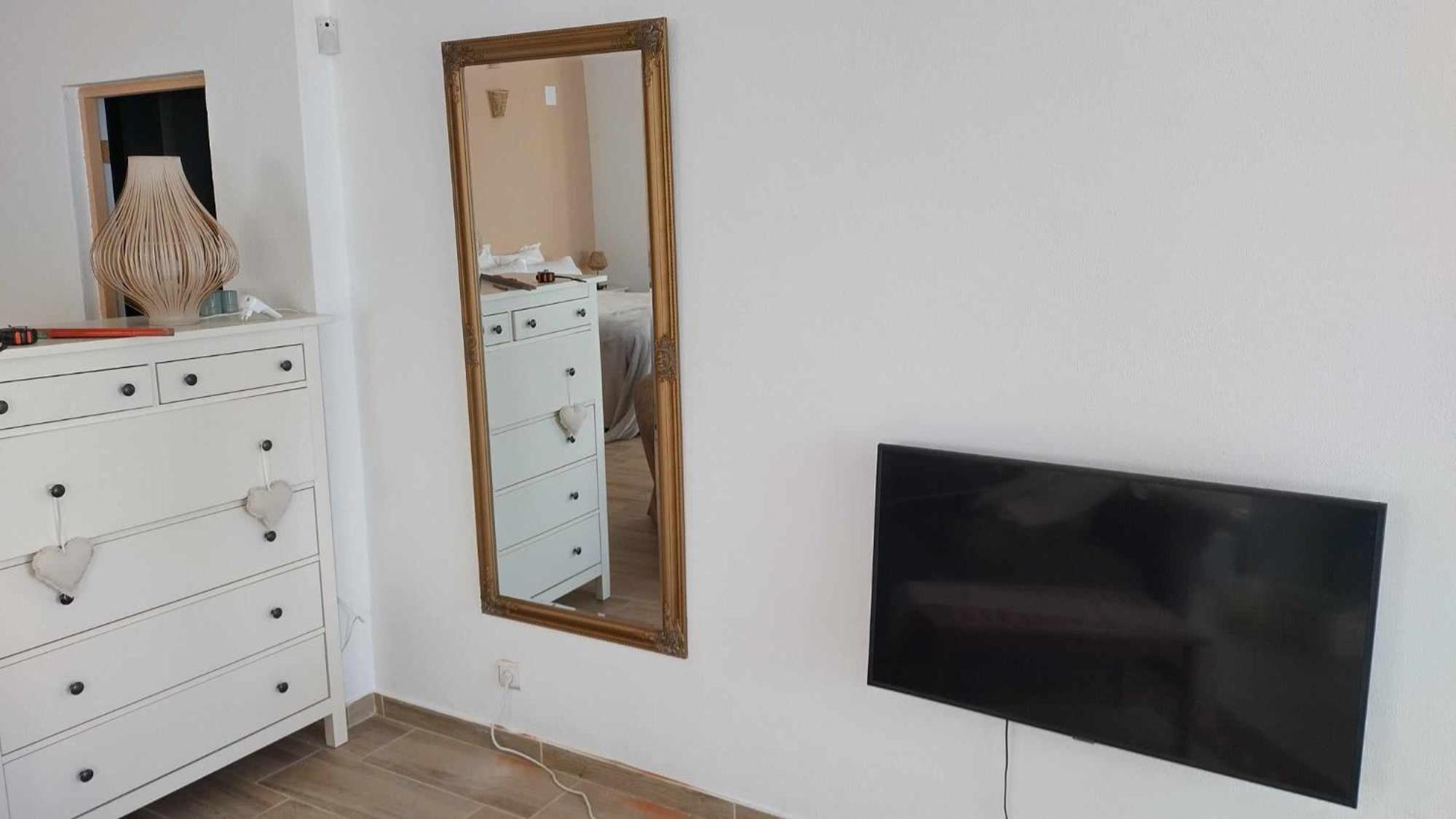 Studio Rocha Carvoeiro- Open Space 카르보에이루 외부 사진